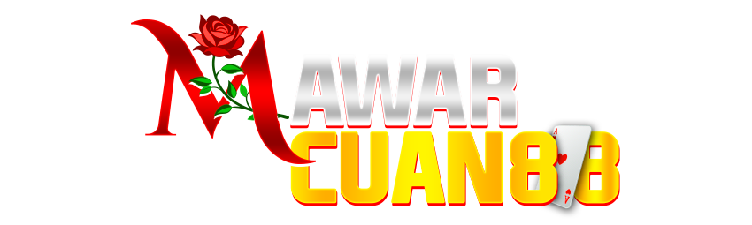 Mawarcuan88